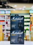 Оригинальные Marshall Monitor 3 оригинал, наушники Marshall с ANCl