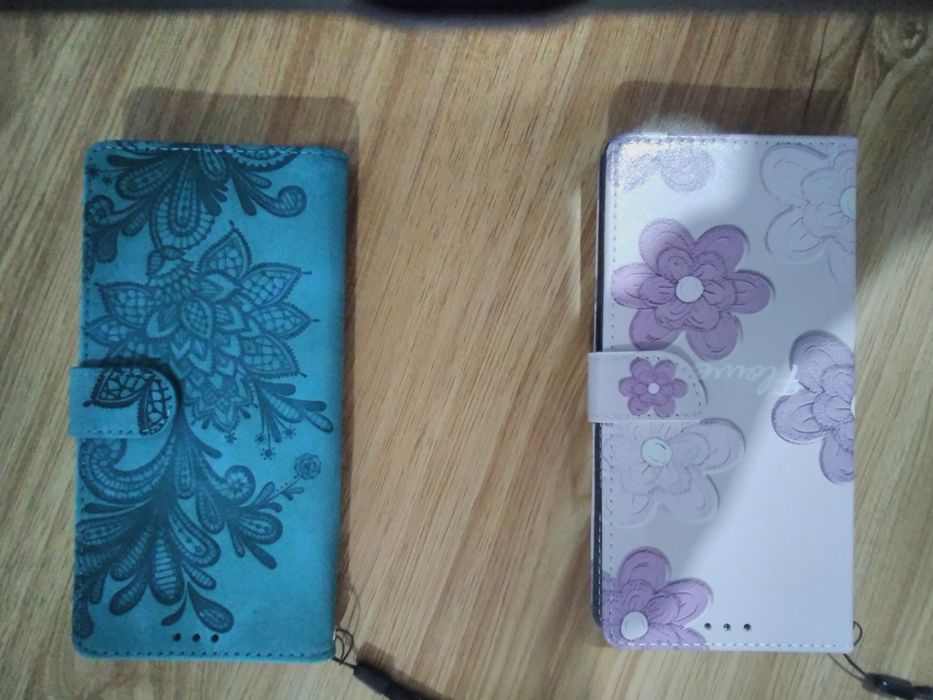 Кейс за телефон Самсунг Галакси а16