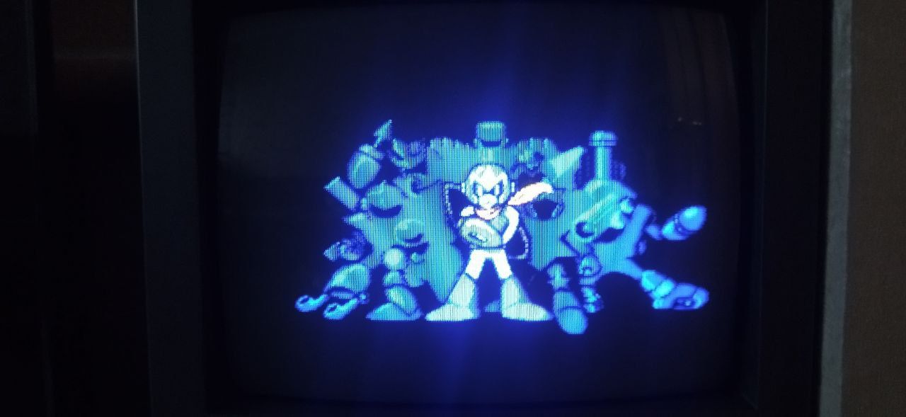 Famicom dendy приставка NTSC регион