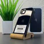 iPhone 13 128gb Айфон 13 | На гарантии