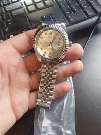 Ceas Rolex Datejust