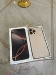 Iphone 16 pro max srochna
