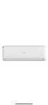 Aer Conditionat VORTEX 24000BTU