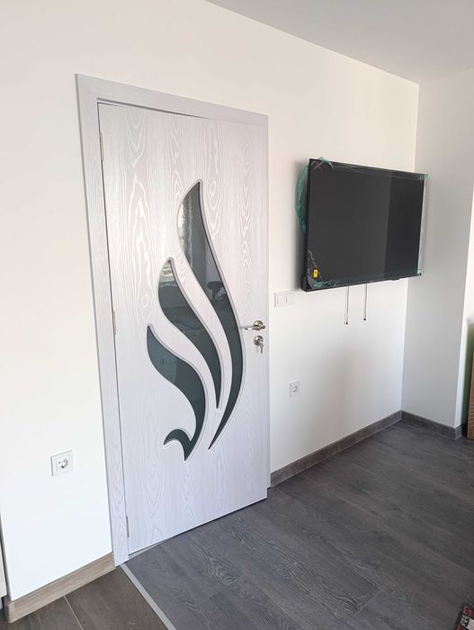 Давам под наем .