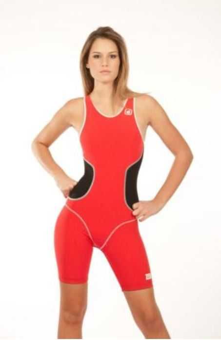 Trisuit, костюм для триатлона, стартовый костюм женский