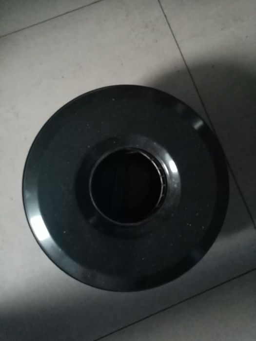 Grătar pentru aragaz