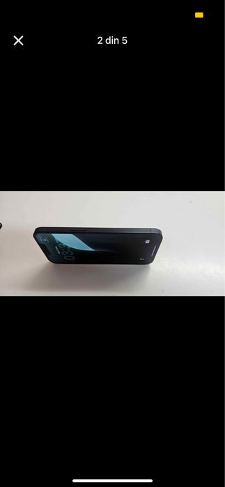 Vand urgent iphone 13