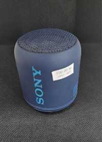 Boxa Sony SRS-XB12B (AG32 B24521.1)