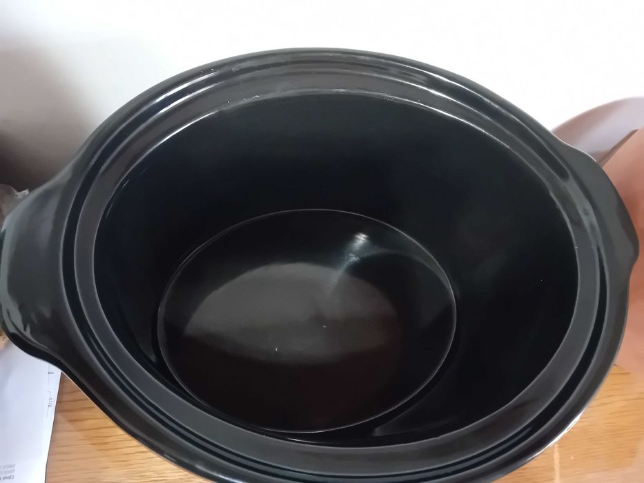 Vase ceramice impecabile