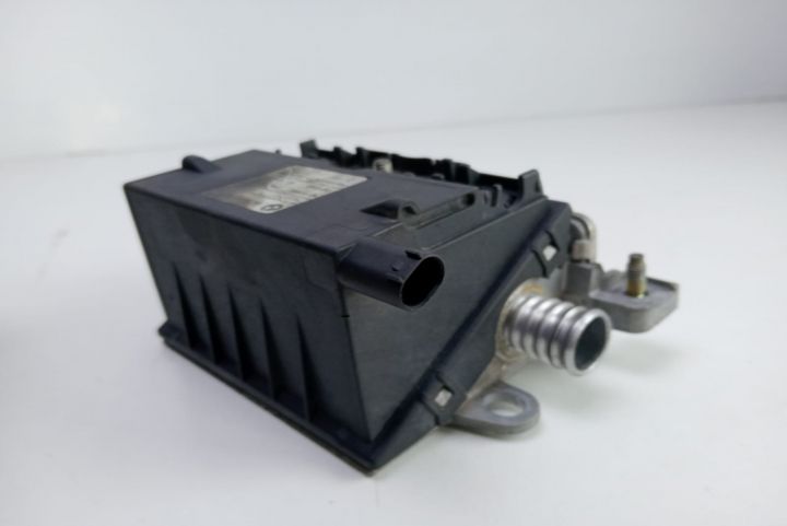 Preincalzitor apa  6918806 BMW Seria 3 E46