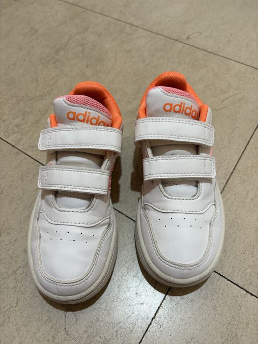 Обувки за момиче