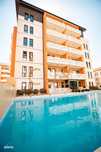 FUTURE RESIDENCE - 2cam DEOSEBIT complet mobilat+utilat| piscina,lift