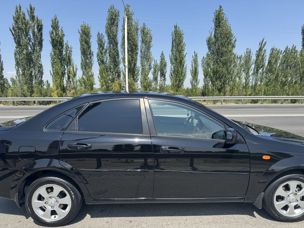 jentra avtomat 2022