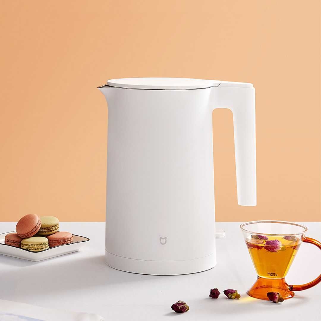 Чайник Xiaomi Mi Electric Kettle