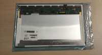 Ecran display laptop LG LP171WU5 TL B1 / LGD0169 compatibil HP 8730W