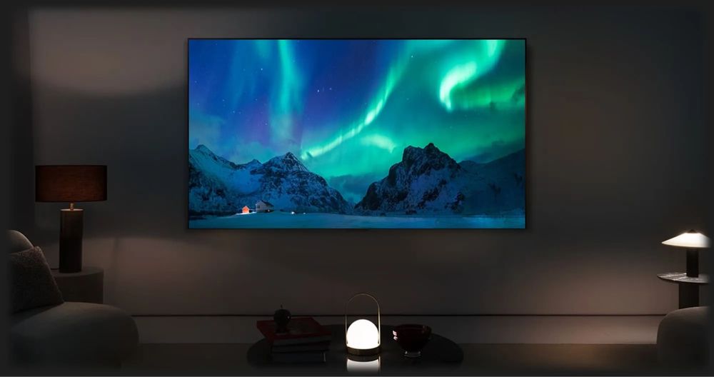 Телевизор LG 65 скидка со склада доставка