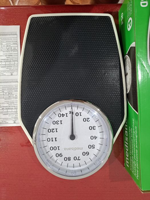 Cantar medical profesional