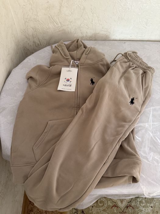 Одежда продается