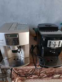 Vand Espressor cafea De'Longhi