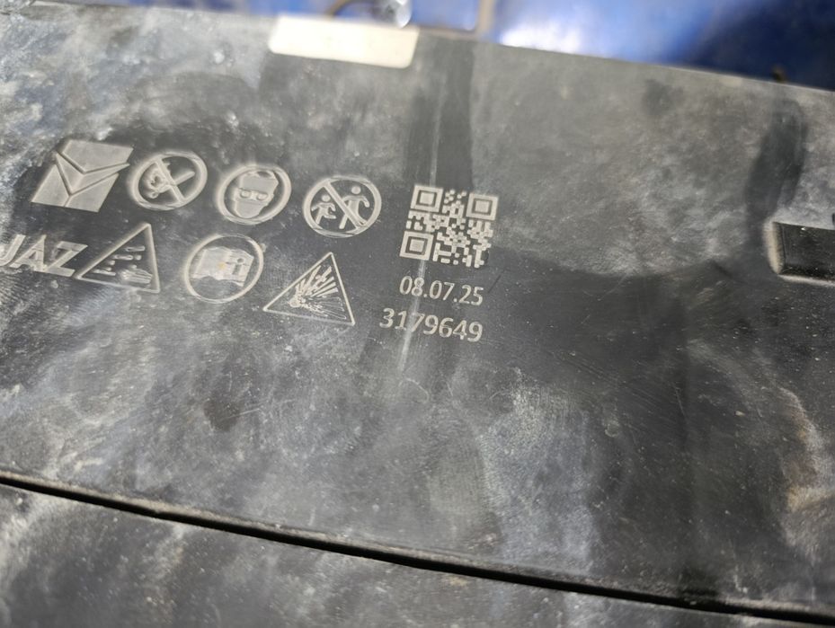 Продам ваз 21013