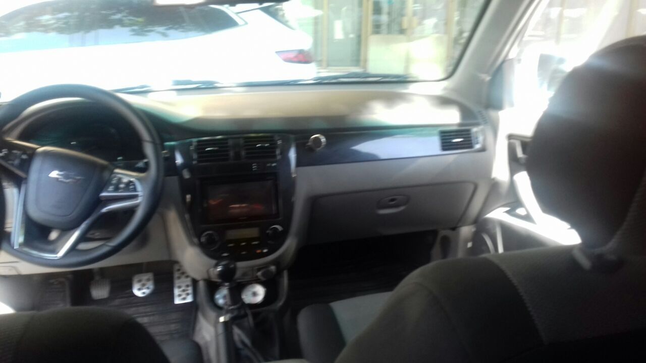 Jentra turbo sport