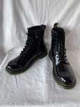 Bocanci Dr.Martens 1460Y,marime 38