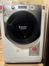 Hotpoint Ariston