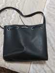 Geanta Guess, Hugo boss, piele