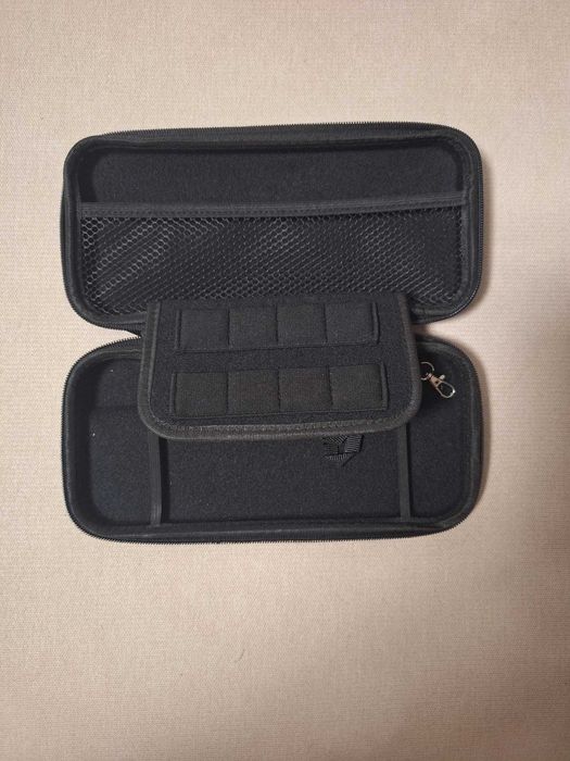 Nintendo Switch OLED - Impecabil