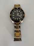 Ceas bărbătesc din oțel – Design asemănător Rolex Submariner