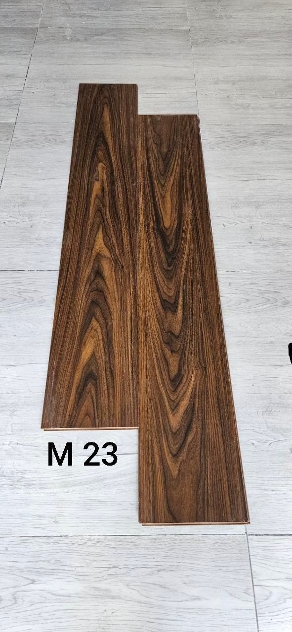 Laminat parket optom