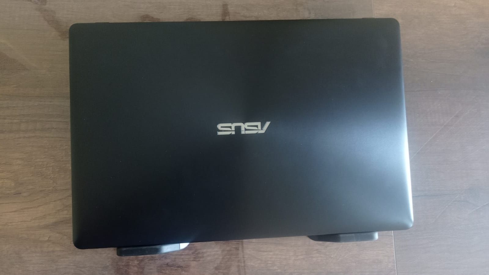 Laptop Asus k550j