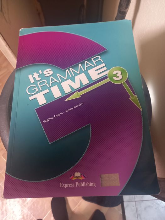 Учебници за 7. 8.11.12  клас и Немски