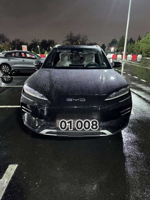 АРЕНДА ВЕКУПГА 10.000,15000