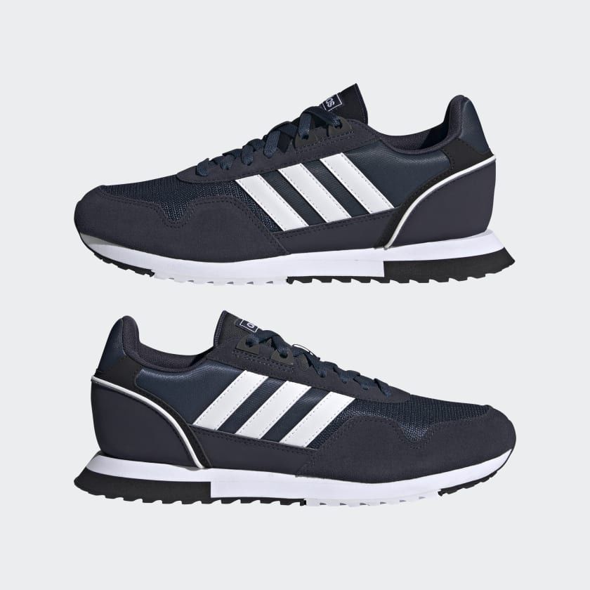 Мъжки маратонки Adidas 8K 2020