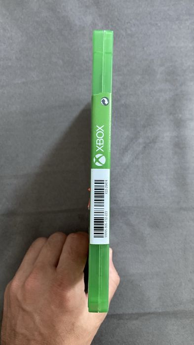 Fifa 23 Xbox Series X Sigilat