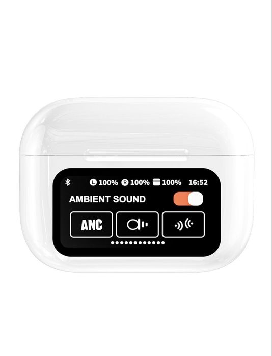 Наушники A9Pro