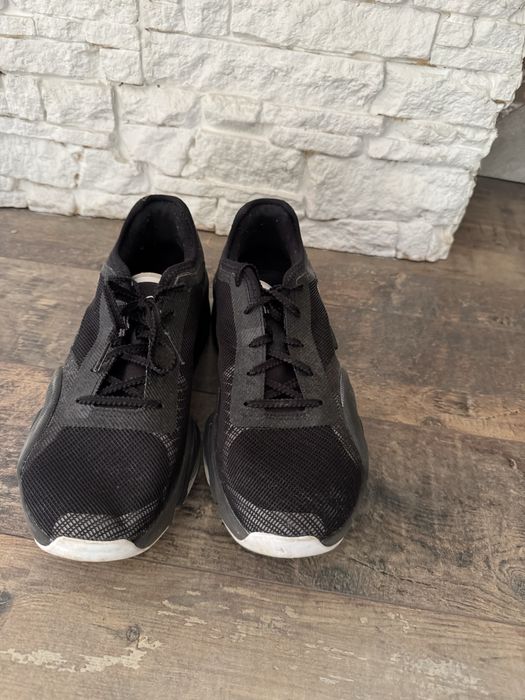 Обувки Christian Dior , Nike , 39 номер