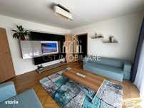 Apartament 3 camere, central, Timisoara