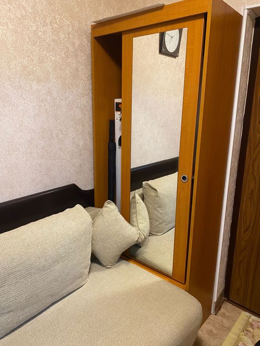 Canapea in stare foarte buna