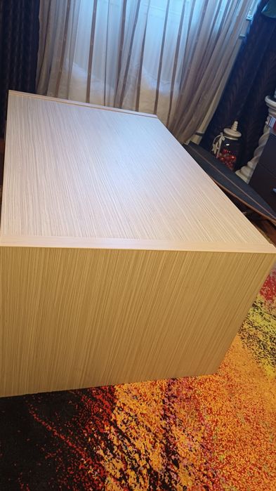 Vând măsuță de cafea