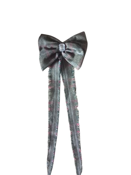 Fundițe clama de par