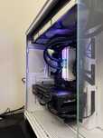 Компютър с Rx7700xt