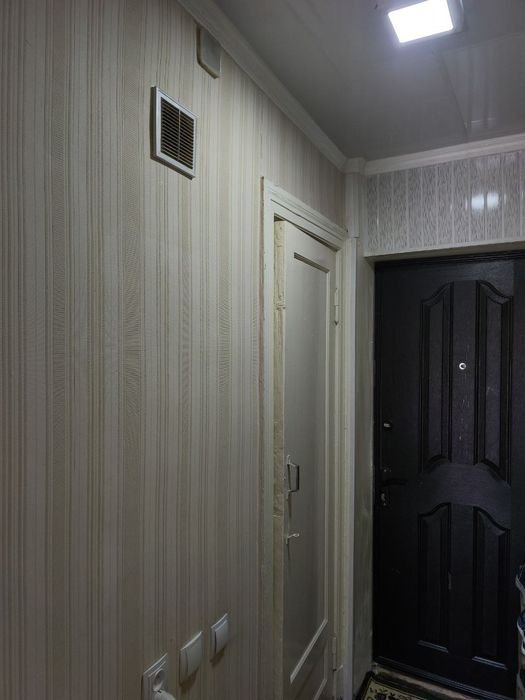 Срочно. 1/3/3 АНГРЕН дукент квартал 11 Дом 6 квартира 8. ИПАТЕКА есть