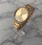 Дамски часовници Michael Kors
