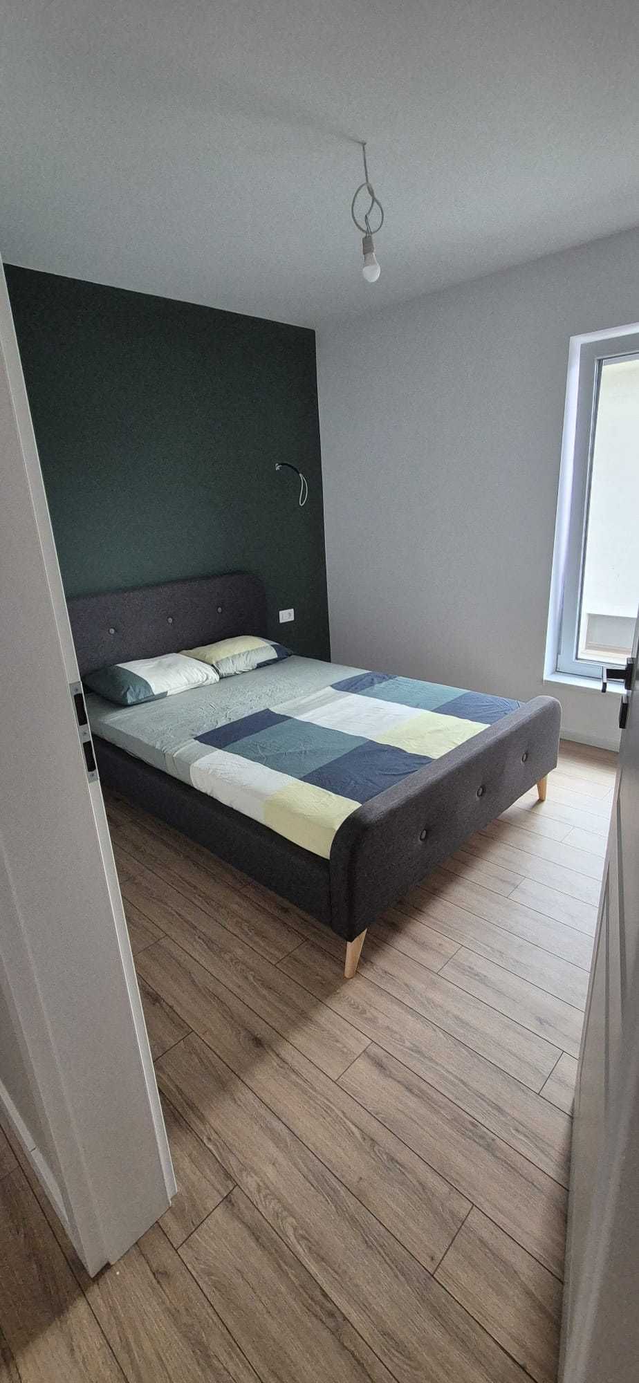 Vila Exclusivista Berceni 2km de Metrou Tudor Arghezi