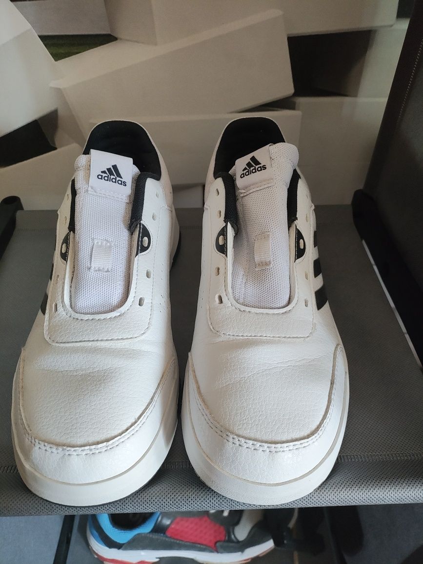 Маратонки Adidas 38 номер