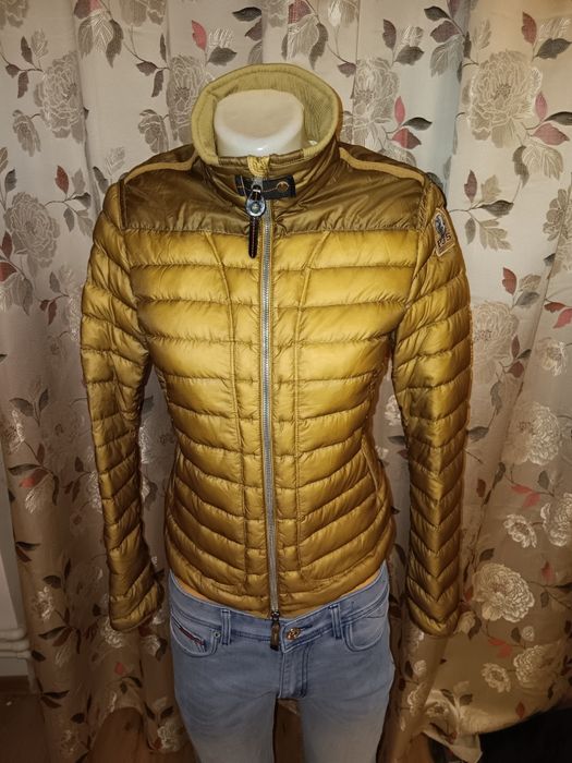 Geaca de dama Parajumpers marime S.