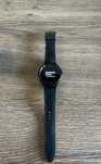 Samsung Galaxy Watch6 Classic LTE 47mm – Safir, Negru