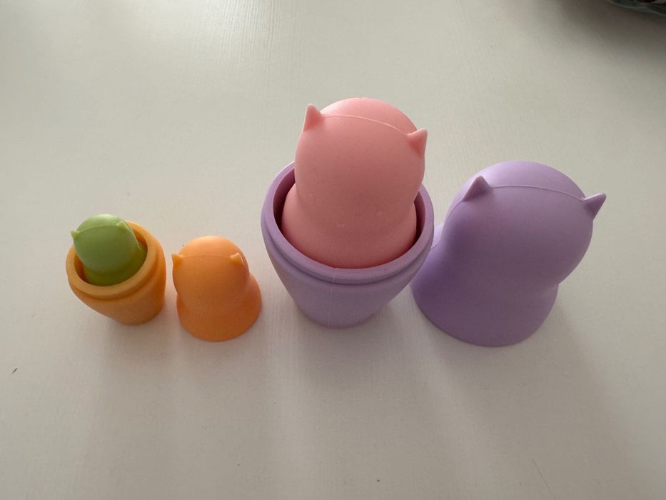 Детские игрушки. Продаю все вместе